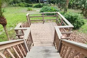 546 Alpine St, Altamonte Springs, FL 32701 - Photo 34