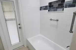 546 Alpine St, Altamonte Springs, FL 32701 - Photo 26