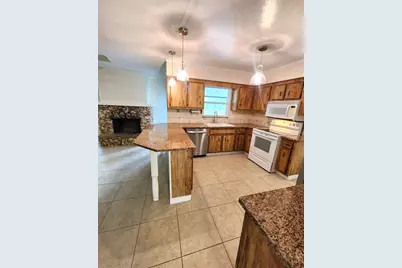 546 Alpine Street, Altamonte Springs, FL 32701 - Photo 8