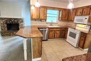 546 Alpine St, Altamonte Springs, FL 32701 - Photo 8