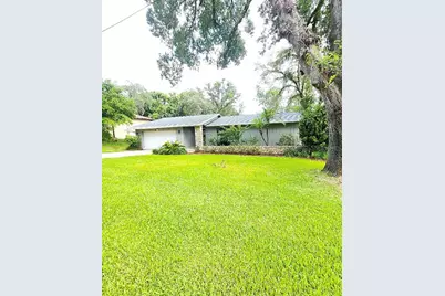 546 Alpine Street, Altamonte Springs, FL 32701 - Photo 1