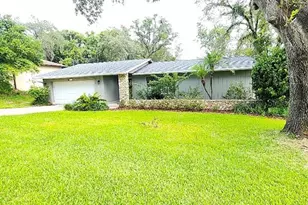 546 Alpine St, Altamonte Springs, FL 32701 - Photo 1