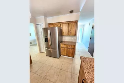 546 Alpine Street, Altamonte Springs, FL 32701 - Photo 12