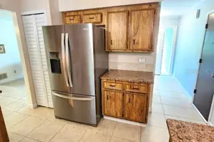 546 Alpine St, Altamonte Springs, FL 32701 - Photo 12