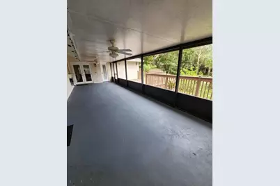 546 Alpine Street, Altamonte Springs, FL 32701 - Photo 30