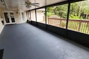 546 Alpine St, Altamonte Springs, FL 32701 - Photo 30