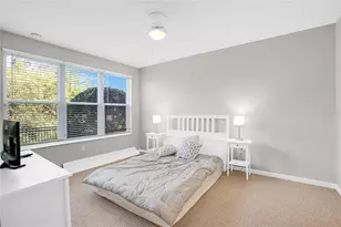 1208 Bella Cara Ct, Davenport, FL 33896 - Photo 8