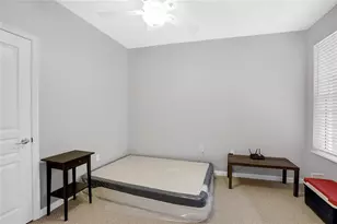 1208 Bella Cara Ct, Davenport, FL 33896 - Photo 6