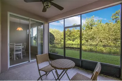 1208 Bella Cara Court, Davenport, FL 33896 - Photo 10