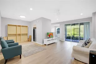 1208 Bella Cara Ct, Davenport, FL 33896 - Photo 2