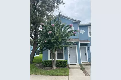 313 Wilton Circle, Sanford, FL 32773 - Photo 1