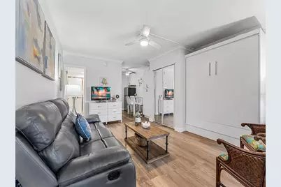 555 N Riverside Drive #4, Pompano Beach, FL 33062 - Photo 6