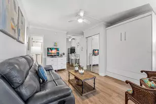 555 N Riverside Dr, Pompano Beach, FL 33062 - Photo 6