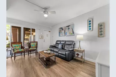 555 N Riverside Drive #4, Pompano Beach, FL 33062 - Photo 8