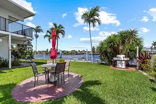 555 N Riverside Dr, Pompano Beach, FL 33062 - Photo 18