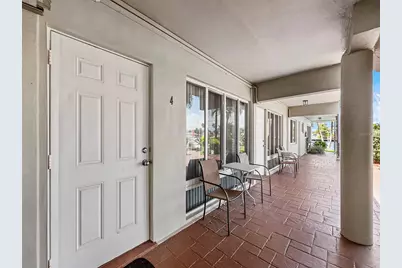 555 N Riverside Drive #4, Pompano Beach, FL 33062 - Photo 4