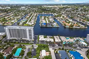 555 N Riverside Dr, Pompano Beach, FL 33062 - Photo 20