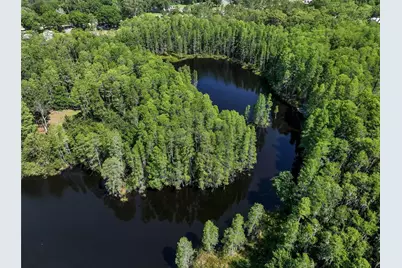 19832 Westwood Lane, Land O Lakes, FL 34638 - Photo 24