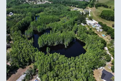 19832 Westwood Lane, Land O Lakes, FL 34638 - Photo 20