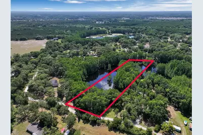 19832 Westwood Lane, Land O Lakes, FL 34638 - Photo 2