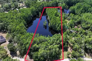 19832 Westwood Ln, Land O Lakes, FL 34638 - Photo 1