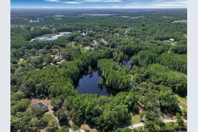 19832 Westwood Lane, Land O Lakes, FL 34638 - Photo 20