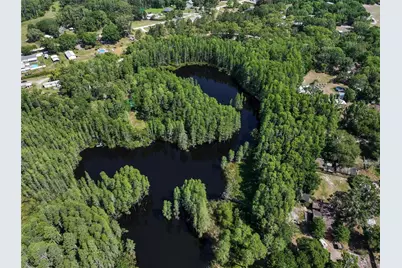 19832 Westwood Lane, Land O Lakes, FL 34638 - Photo 14