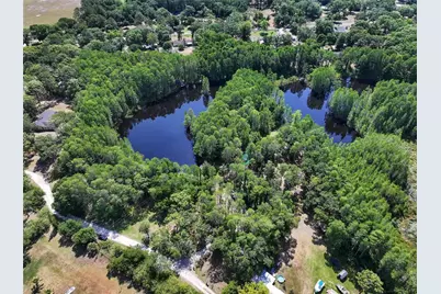 19832 Westwood Lane, Land O Lakes, FL 34638 - Photo 10