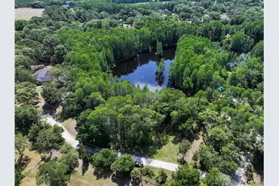 19832 Westwood Lane, Land O Lakes, FL 34638 - Photo 22