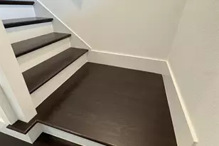 12832 Lavender Bloom Aly, Winter Garden, FL 34787 - Photo 18