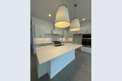 12832 Lavender Bloom Alley, Winter Garden, FL 34787 - Photo 6