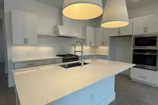 12832 Lavender Bloom Aly, Winter Garden, FL 34787 - Photo 6