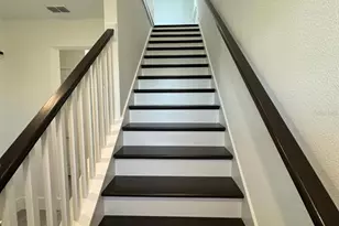 12832 Lavender Bloom Aly, Winter Garden, FL 34787 - Photo 20