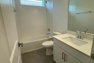 12832 Lavender Bloom Aly, Winter Garden, FL 34787 - Photo 22