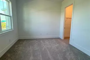 12832 Lavender Bloom Aly, Winter Garden, FL 34787 - Photo 34