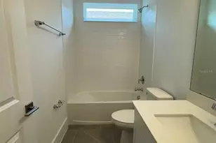 12832 Lavender Bloom Aly, Winter Garden, FL 34787 - Photo 14