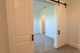 12832 Lavender Bloom Aly, Winter Garden, FL 34787 - Photo 16