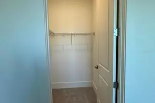 12832 Lavender Bloom Aly, Winter Garden, FL 34787 - Photo 34