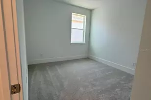 12832 Lavender Bloom Aly, Winter Garden, FL 34787 - Photo 12