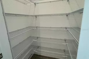 12832 Lavender Bloom Aly, Winter Garden, FL 34787 - Photo 28