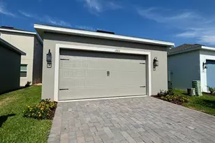 12832 Lavender Bloom Aly, Winter Garden, FL 34787 - Photo 2