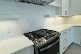 12832 Lavender Bloom Aly, Winter Garden, FL 34787 - Photo 8