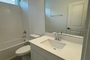 12832 Lavender Bloom Aly, Winter Garden, FL 34787 - Photo 16