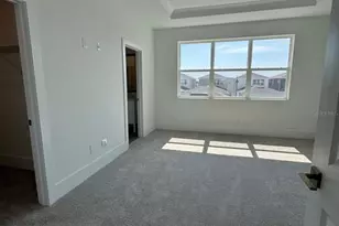 12832 Lavender Bloom Aly, Winter Garden, FL 34787 - Photo 20