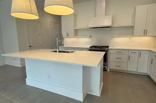 12832 Lavender Bloom Aly, Winter Garden, FL 34787 - Photo 6