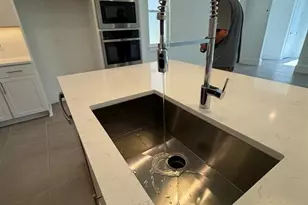 12832 Lavender Bloom Aly, Winter Garden, FL 34787 - Photo 10