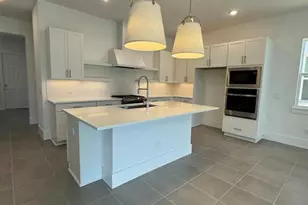 12832 Lavender Bloom Aly, Winter Garden, FL 34787 - Photo 4