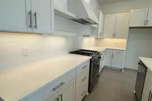 12832 Lavender Bloom Aly, Winter Garden, FL 34787 - Photo 8