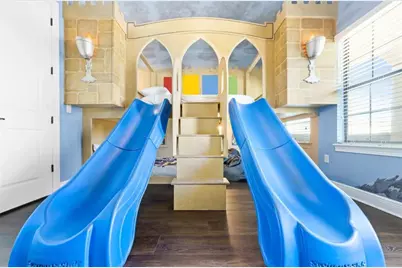 824 Desert Mountain Court, Kissimmee, FL 34747 - Photo 28