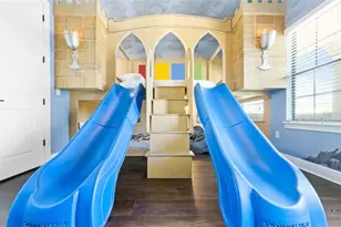 824 Desert Mountain Ct, Kissimmee, FL 34747 - Photo 28